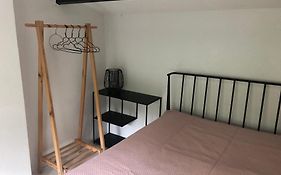 8 P In Bossen Bij Capfun Stoetenslagh