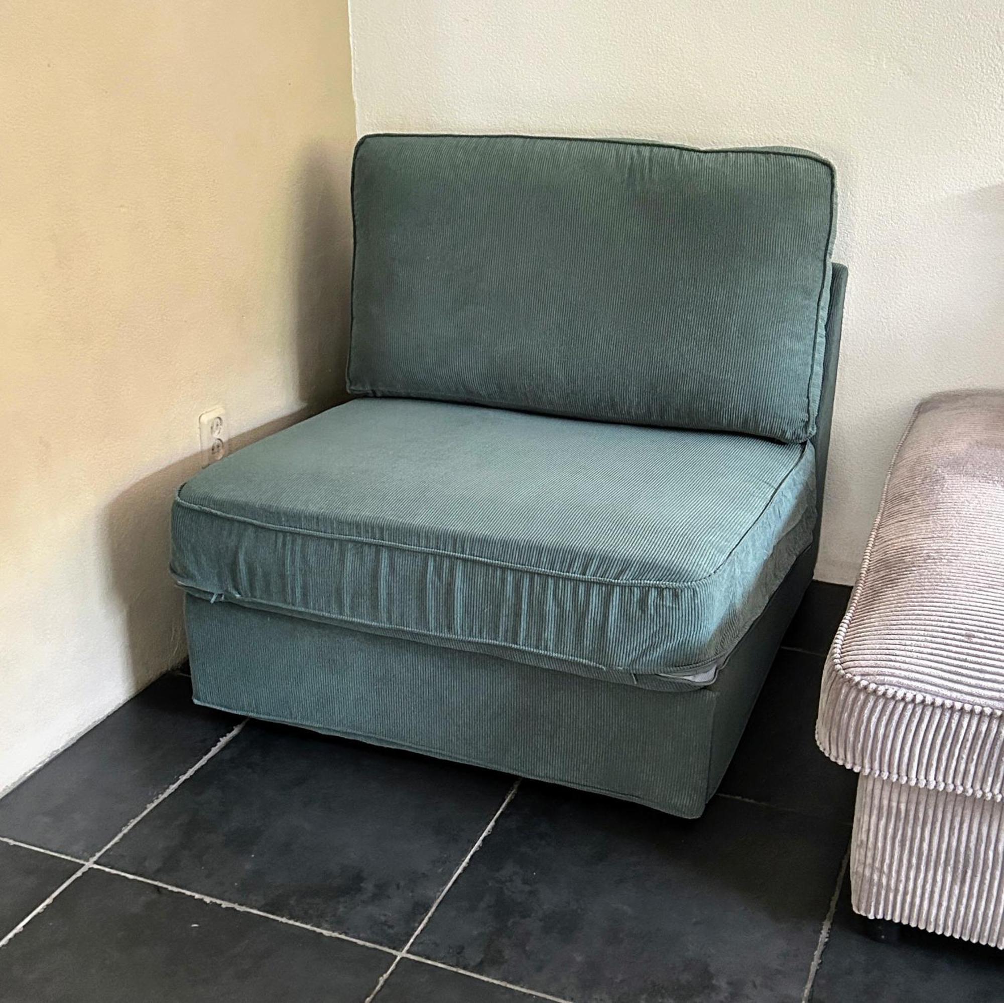 8 P Bungalow In Bossen Bij Capfun Stoetenslagh Rheezerveen Buitenkant foto